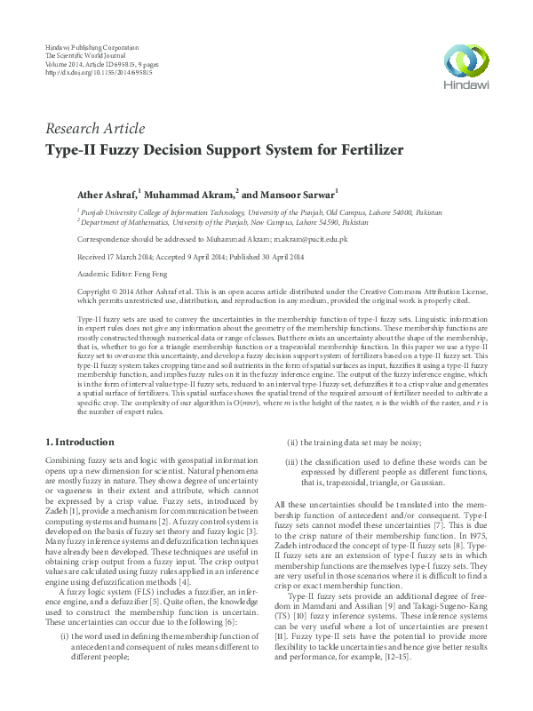 Attia akram research paper 03 image