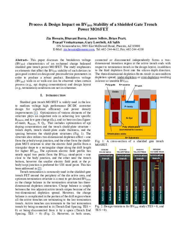 Process amp design essay 05 picture