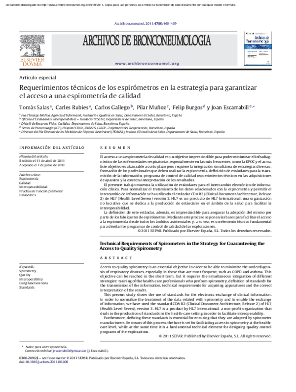 Normal spirometry values by age picture