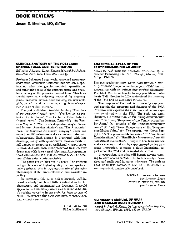 Cofc biology major roadmap image