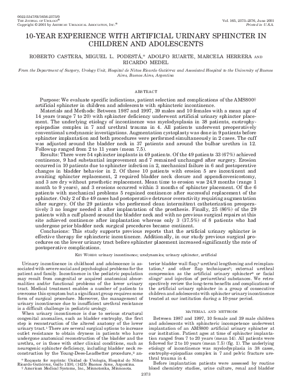 Trigone of bladder picture