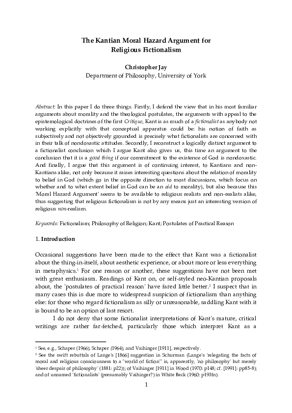 Difference between moral and morale hazard picture