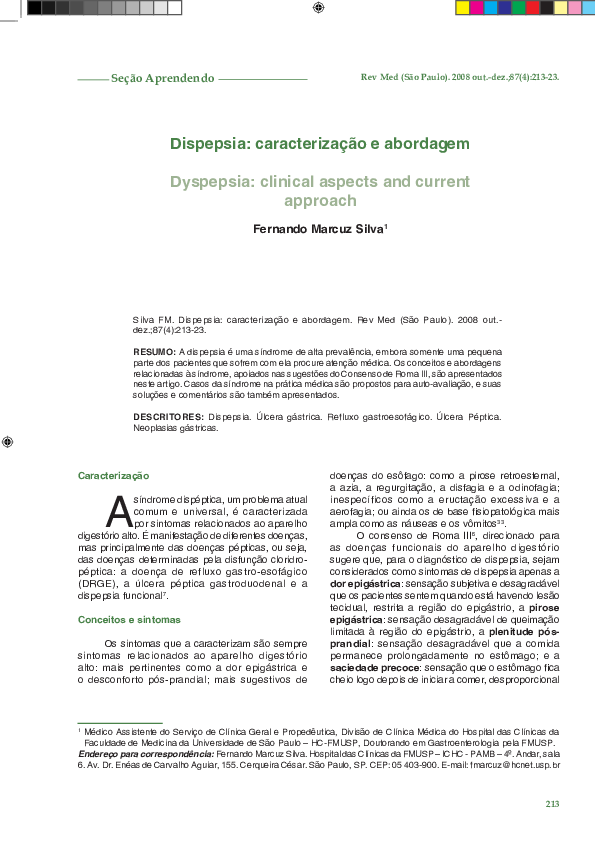 Dieta para paciente con ulcera peptica pdf