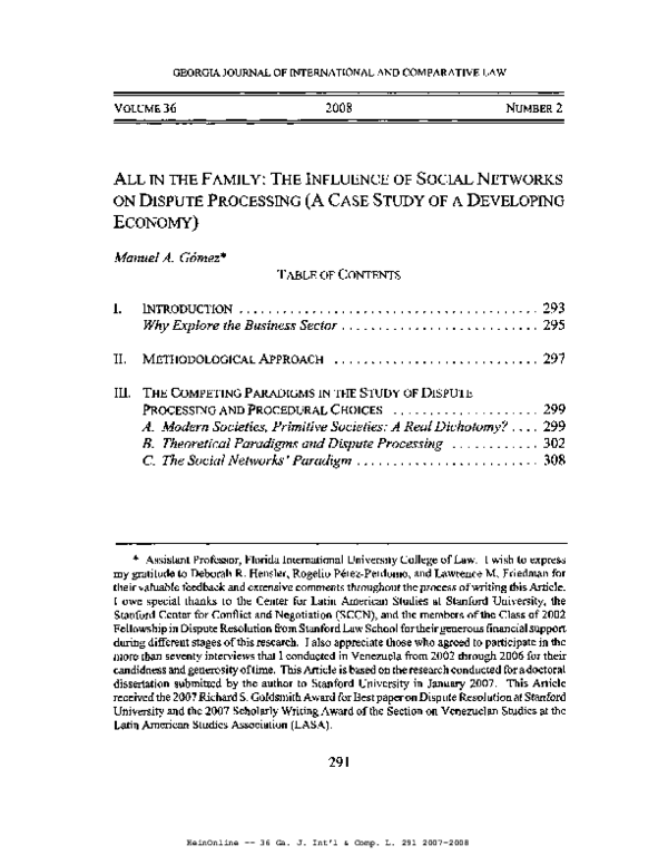 Land dispute cases image