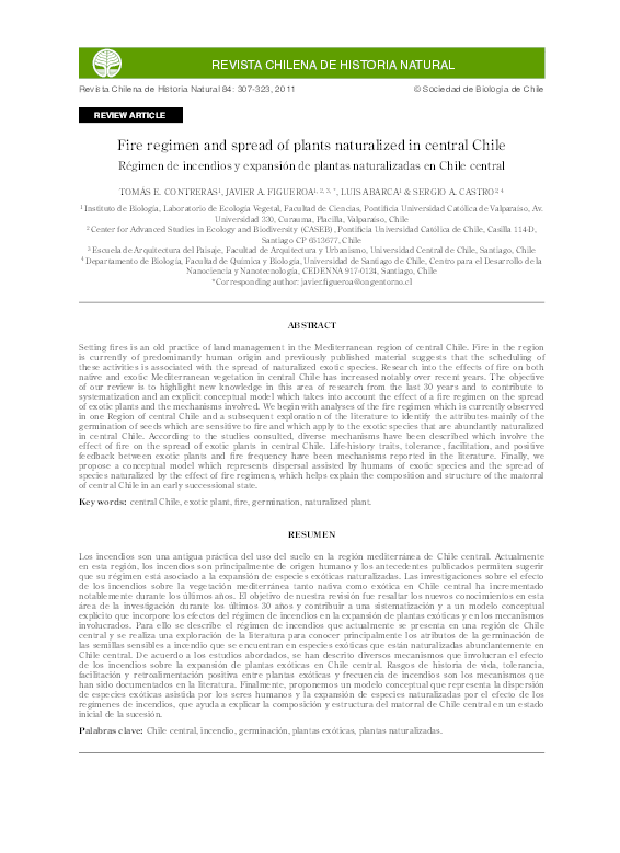 Spreading greenery for a healthy living essay 300 words picture