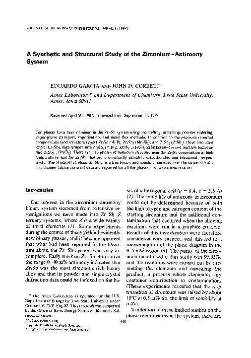 Zirconium essays 06 image