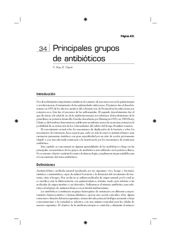 What is the main theme of the great gatsby image