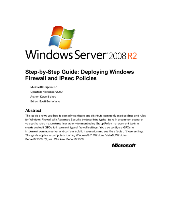 Ipsec encryption types image