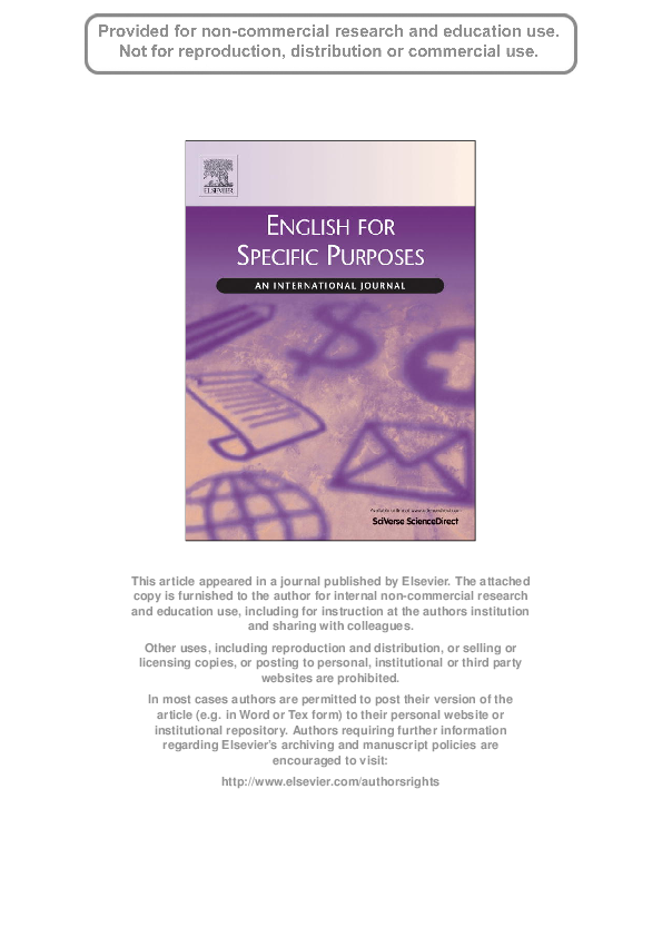 Linguistics dissertation pdf image