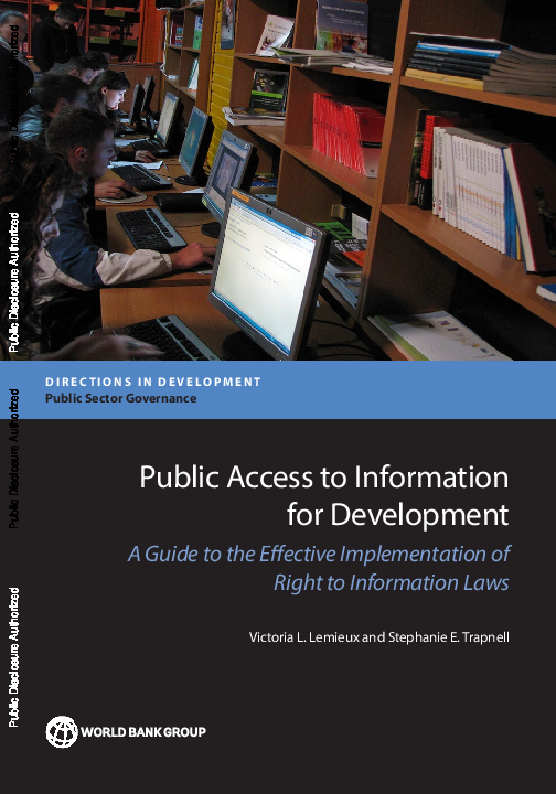 Access to information. To access. Access to information. To access. Access to information.