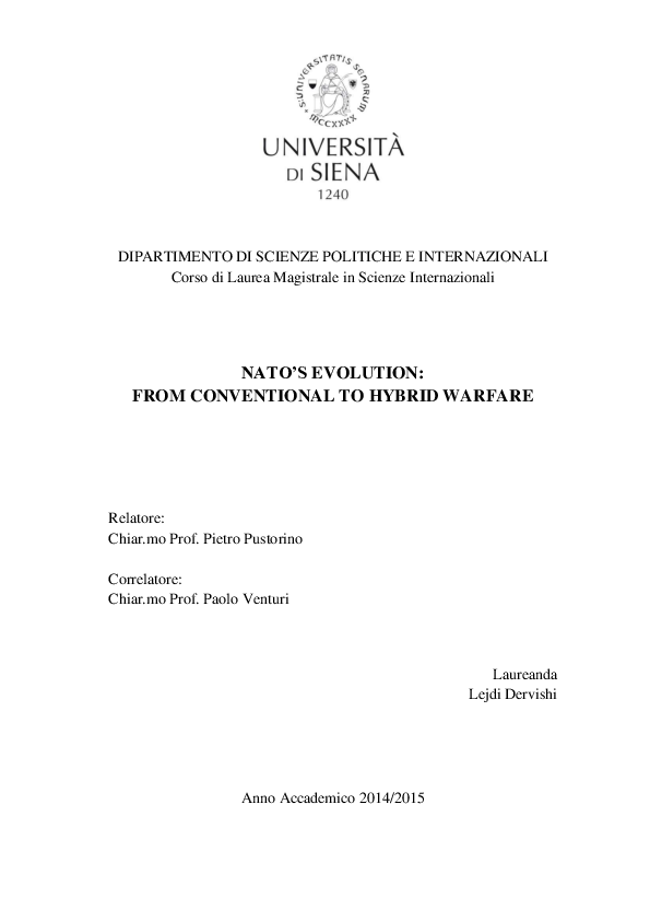 Phd dissertation picture