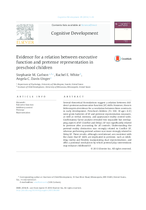 Personal essay samples picture