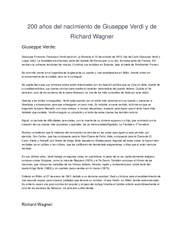 Giuseppe verdi picture