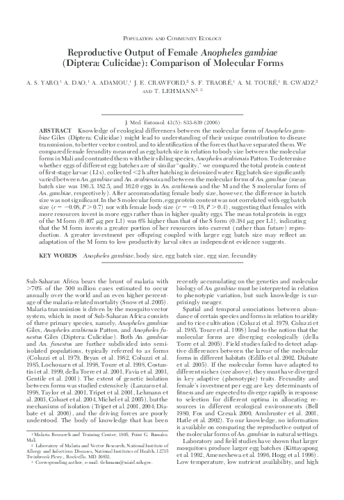Essay on comparing adams with backus and chapian 06 image