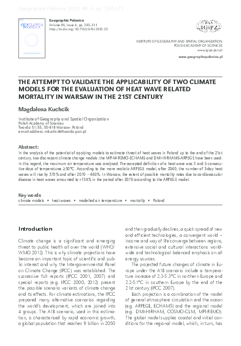 46580 essay 06 picture