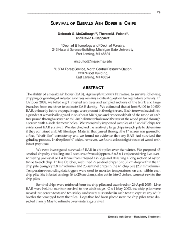 Bores by e.v. lucas wikipedia image