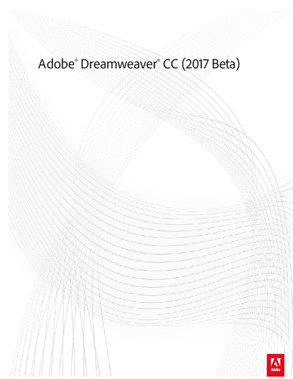 add shortcuts to toolbar dreamweaver add shortcuts to toolbar dreamweaver