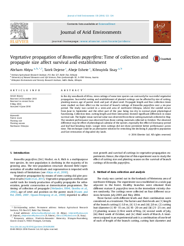 Vegetative propagation definition picture