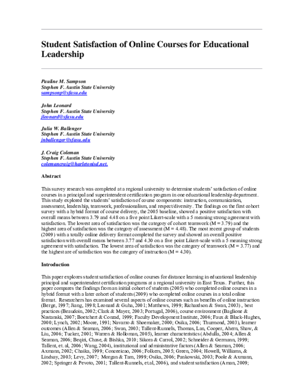 Essay examples free image