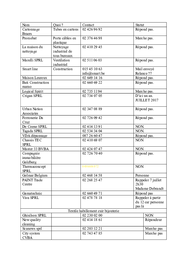 Transnational families social change picture