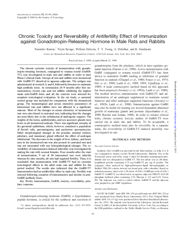 Thesis on antifertility 03 image