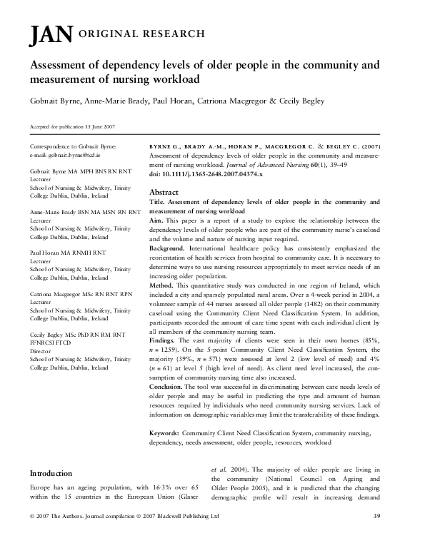 Normal abdominal ultrasound report sample image