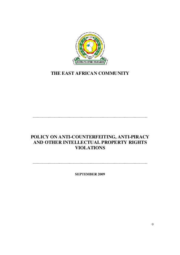 Should online piracy be prosecuted essay picture