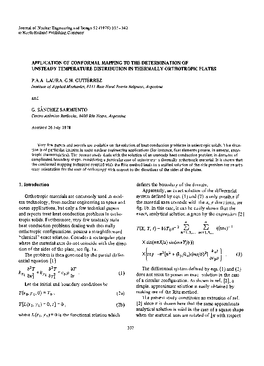 List of conformal maps picture