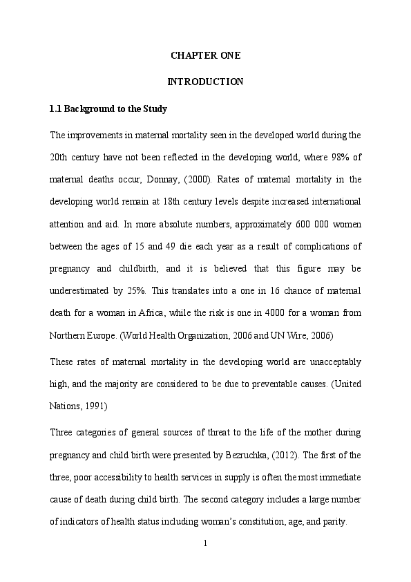 Illiterate definition image