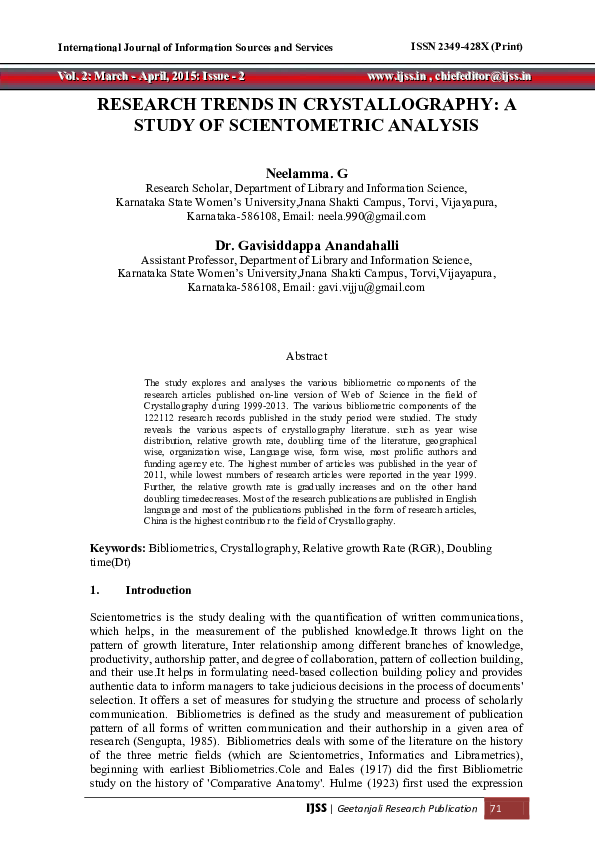 Scientometric study thesis 08 picture