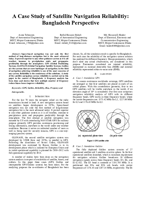 Eutelsatoneweb picture