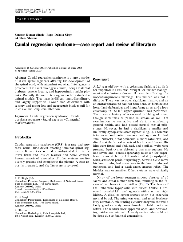 Literature review on correlation and regression picture