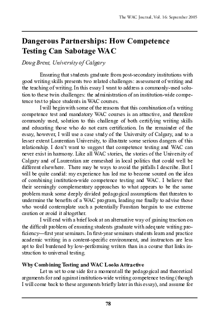 Outline of saboteur essay 07 picture