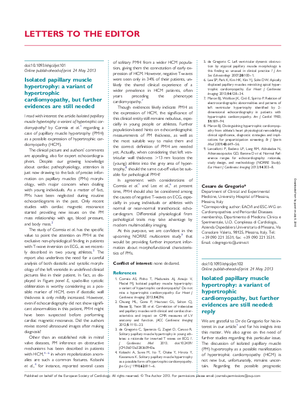 How many reps to build muscle image
