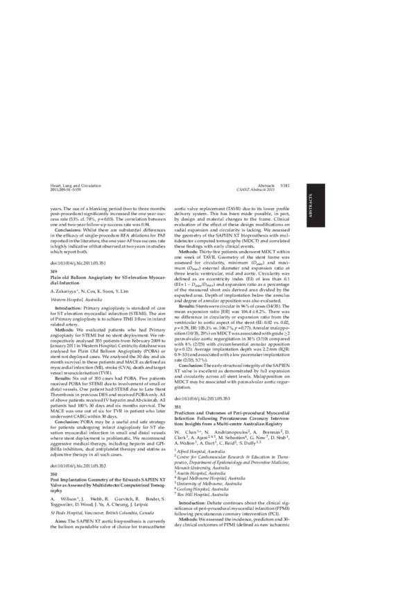 Define balloon angioplasty for leg picture