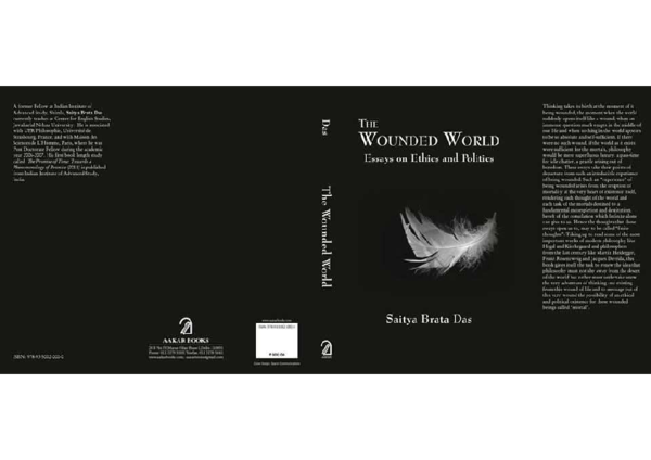 Layli long soldier short story image