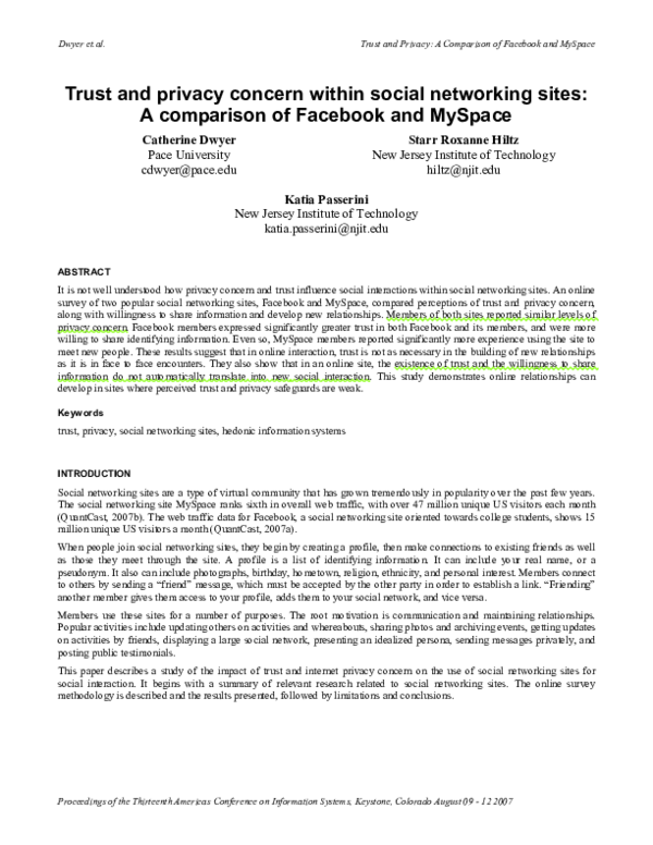 Expository text maker image