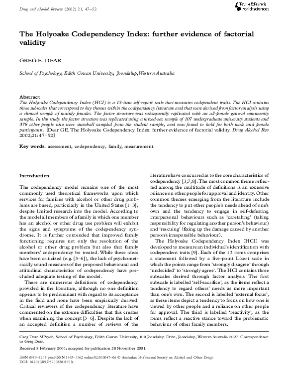 Which of the following is a diagnostic category recently associated with aca? image