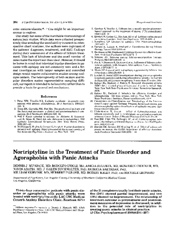 Agoraphobia thesis 07 image