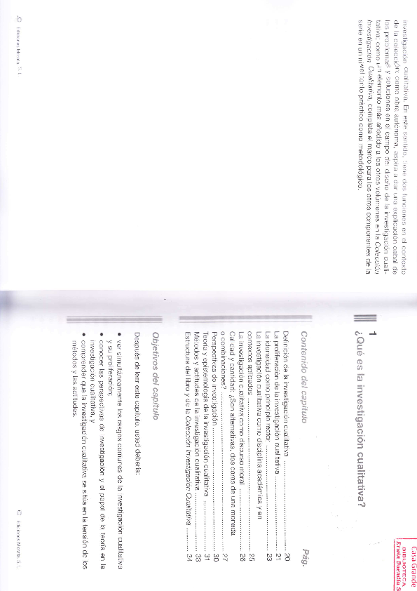 Pdf Er Capitulo Investigacion Cualitativa Dominique Marie Chanceaulme Espinoza Academia Edu