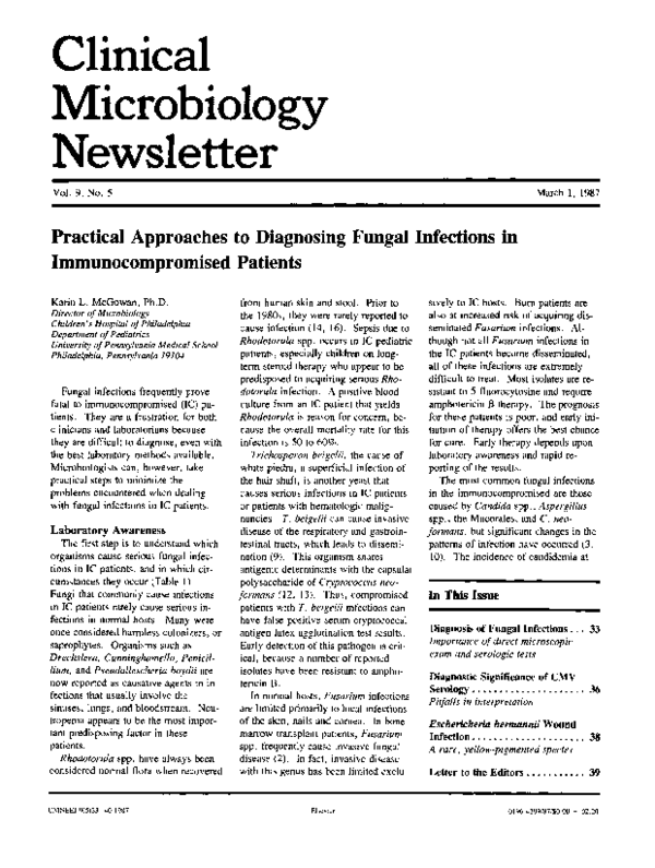 Immunocompromised vs immunosuppressed picture