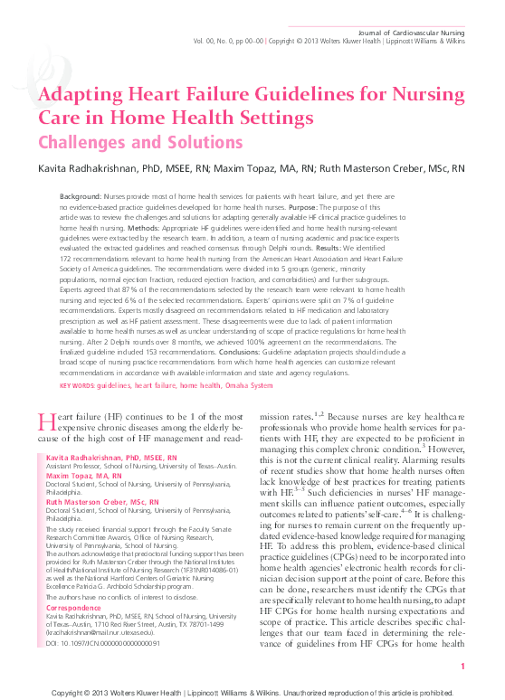 What happens if i fail a module in my first year image