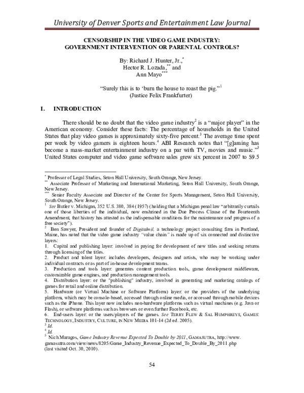 Parents should monitor how we use the internet picture