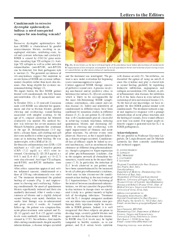 Eczema meaning picture