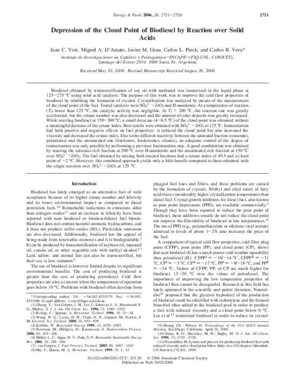 Reflection about depression and anxiety image