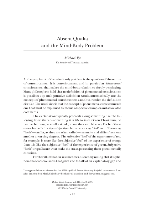 Inverted spectrum essay 08 image