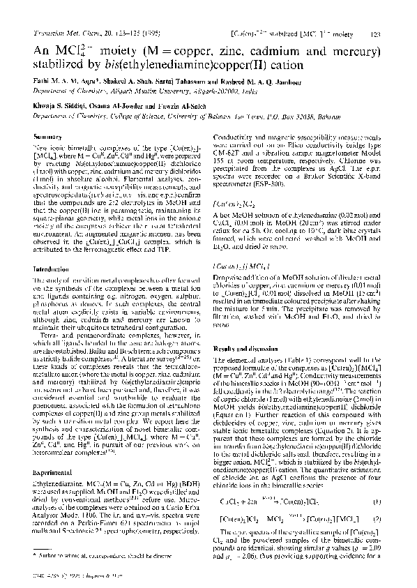 Mcl clustering picture