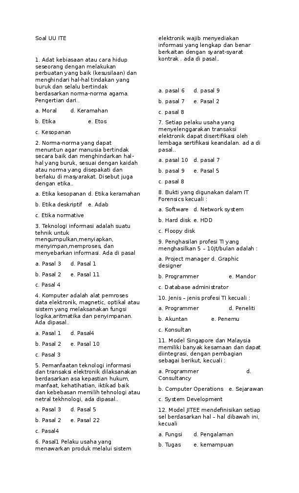 Essay uu ite 06 picture