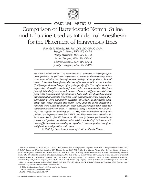 1/2 normal saline meq