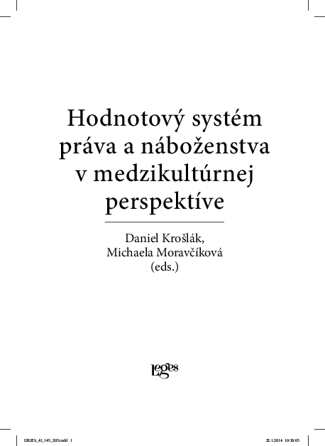 je halal datování povoleno v islámuseznamka pro přeživší mrtvici